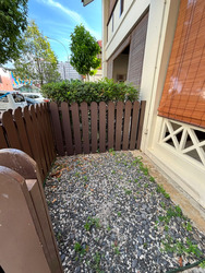 Mcnair Road (D12), Detached #631527671